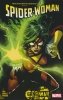 SPIDER-WOMAN VOL 01 GANG WAR TP [9781302957131]
